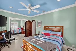 1412 NE 15th Ave, Fort Lauderdale, FL 33304 - Photo 19