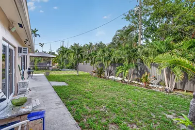 1412 NE 15th Avenue, Fort Lauderdale, FL 33304 - Photo 27