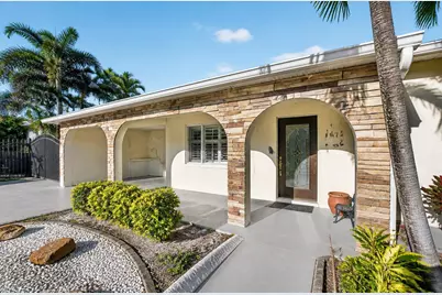 1412 NE 15th Avenue, Fort Lauderdale, FL 33304 - Photo 49