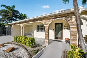 1412 NE 15th Ave, Fort Lauderdale, FL 33304 - Photo 49