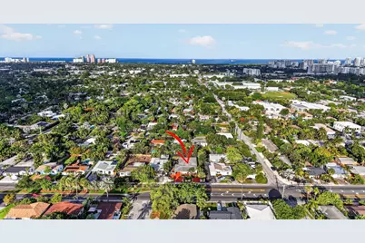 1412 NE 15th Avenue, Fort Lauderdale, FL 33304 - Photo 73