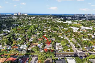 1412 NE 15th Ave, Fort Lauderdale, FL 33304 - Photo 73