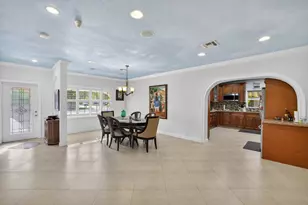1412 NE 15th Ave, Fort Lauderdale, FL 33304 - Photo 11