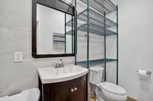 1412 NE 15th Ave, Fort Lauderdale, FL 33304 - Photo 61