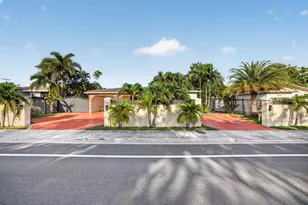 1412 NE 15th Ave, Fort Lauderdale, FL 33304 - Photo 5