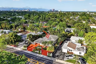 1412 NE 15th Ave, Fort Lauderdale, FL 33304 - Photo 63