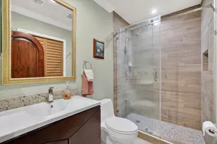 1412 NE 15th Ave, Fort Lauderdale, FL 33304 - Photo 27