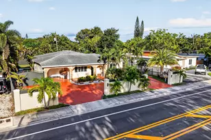 1412 NE 15th Ave, Fort Lauderdale, FL 33304 - Photo 1
