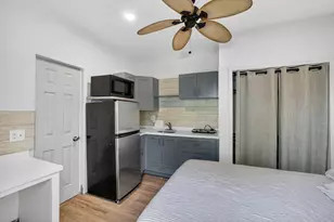1412 NE 15th Ave, Fort Lauderdale, FL 33304 - Photo 33