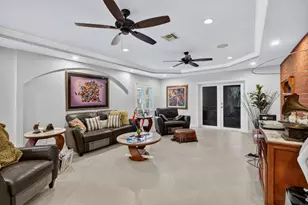 1412 NE 15th Ave, Fort Lauderdale, FL 33304 - Photo 5