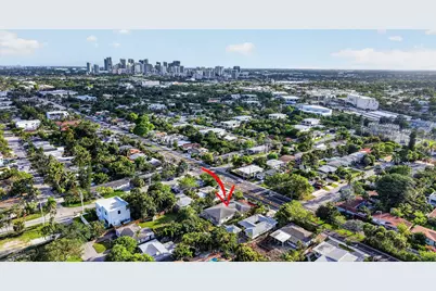 1412 NE 15th Avenue, Fort Lauderdale, FL 33304 - Photo 45