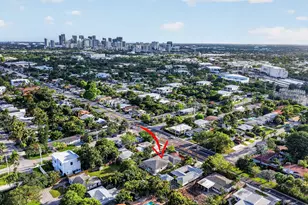1412 NE 15th Ave, Fort Lauderdale, FL 33304 - Photo 45