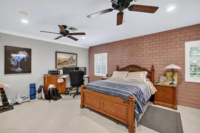 1412 NE 15th Avenue, Fort Lauderdale, FL 33304 - Photo 29