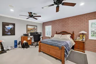 1412 NE 15th Ave, Fort Lauderdale, FL 33304 - Photo 29