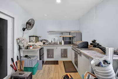 1412 NE 15th Avenue, Fort Lauderdale, FL 33304 - Photo 45