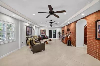 1412 NE 15th Avenue, Fort Lauderdale, FL 33304 - Photo 15