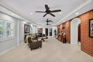 1412 NE 15th Ave, Fort Lauderdale, FL 33304 - Photo 15