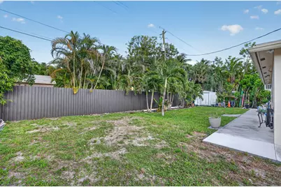 1412 NE 15th Avenue, Fort Lauderdale, FL 33304 - Photo 31