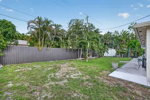 1412 NE 15th Ave, Fort Lauderdale, FL 33304 - Photo 31