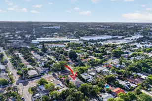 1412 NE 15th Ave, Fort Lauderdale, FL 33304 - Photo 43