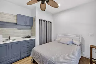 1412 NE 15th Ave, Fort Lauderdale, FL 33304 - Photo 37