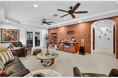 1412 NE 15th Avenue, Fort Lauderdale, FL 33304 - Photo 17