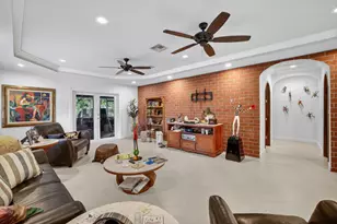 1412 NE 15th Ave, Fort Lauderdale, FL 33304 - Photo 17