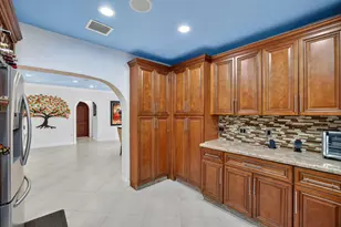 1412 NE 15th Ave, Fort Lauderdale, FL 33304 - Photo 25