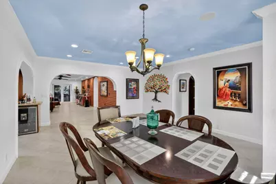 1412 NE 15th Avenue, Fort Lauderdale, FL 33304 - Photo 1