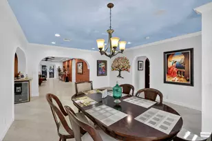 1412 NE 15th Ave, Fort Lauderdale, FL 33304 - Photo 1