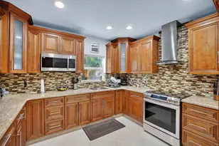 1412 NE 15th Ave, Fort Lauderdale, FL 33304 - Photo 23