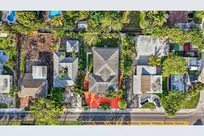 1412 NE 15th Avenue, Fort Lauderdale, FL 33304 - Photo 75
