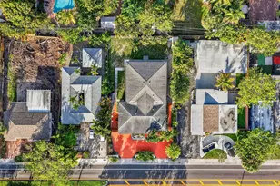 1412 NE 15th Ave, Fort Lauderdale, FL 33304 - Photo 75