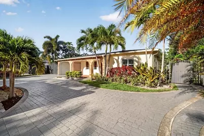 1412 NE 15th Avenue, Fort Lauderdale, FL 33304 - Photo 47