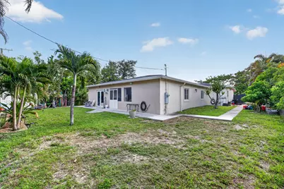 1412 NE 15th Avenue, Fort Lauderdale, FL 33304 - Photo 51