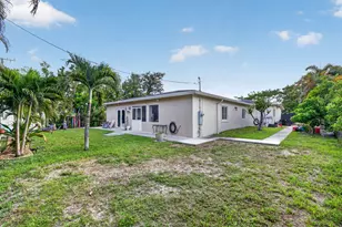 1412 NE 15th Ave, Fort Lauderdale, FL 33304 - Photo 51