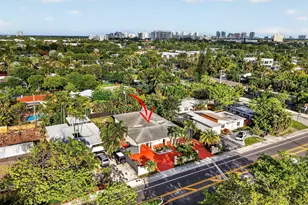 1412 NE 15th Ave, Fort Lauderdale, FL 33304 - Photo 65