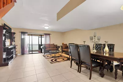 5023 E Society Pl Place E #E, West Palm Beach, FL 33415 - Photo 7
