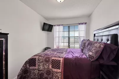 5023 E Society Pl Place E #E, West Palm Beach, FL 33415 - Photo 19