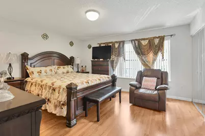 5023 E Society Pl Place E #E, West Palm Beach, FL 33415 - Photo 13
