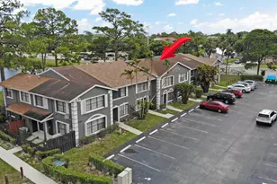 5023 E Society Pl Pl E, West Palm Beach, FL 33415 - Photo 23