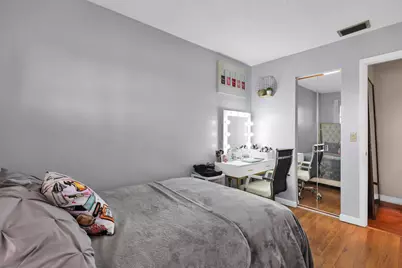 5023 E Society Pl Place E #E, West Palm Beach, FL 33415 - Photo 17