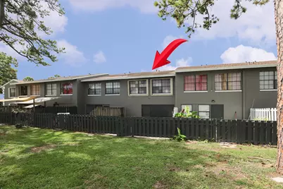 5023 E Society Pl Place E #E, West Palm Beach, FL 33415 - Photo 3