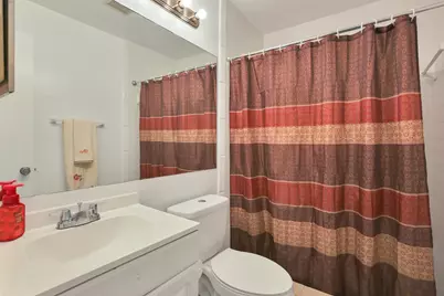 5023 E Society Pl Place E #E, West Palm Beach, FL 33415 - Photo 15