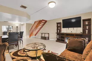 5023 E Society Pl Pl E, West Palm Beach, FL 33415 - Photo 9