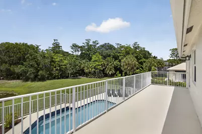 15703 Cypress Park Drive, Wellington, FL 33414 - Photo 21