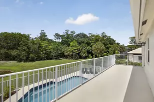 15703 Cypress Park Dr, Wellington, FL 33414 - Photo 19