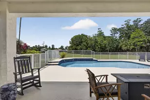 15703 Cypress Park Dr, Wellington, FL 33414 - Photo 11