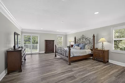 15703 Cypress Park Drive, Wellington, FL 33414 - Photo 19