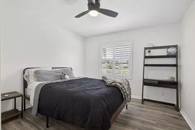 15703 Cypress Park Drive, Wellington, FL 33414 - Photo 29